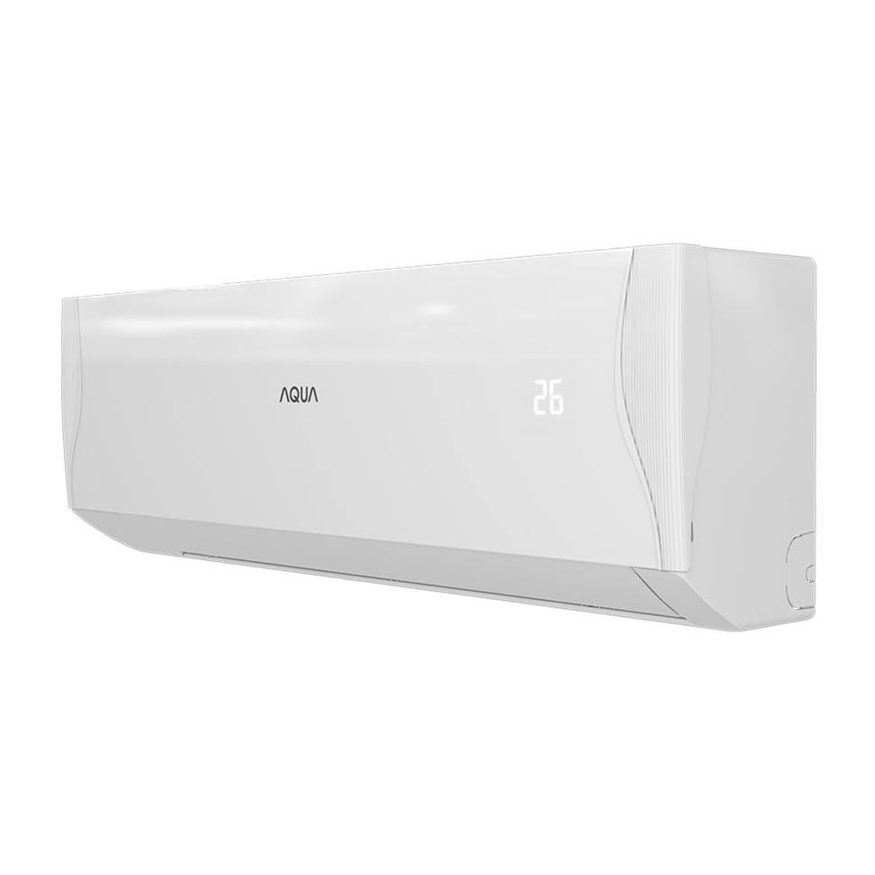 Սպլիտ համակարգ AQUA AQI-35BIQ1/R3