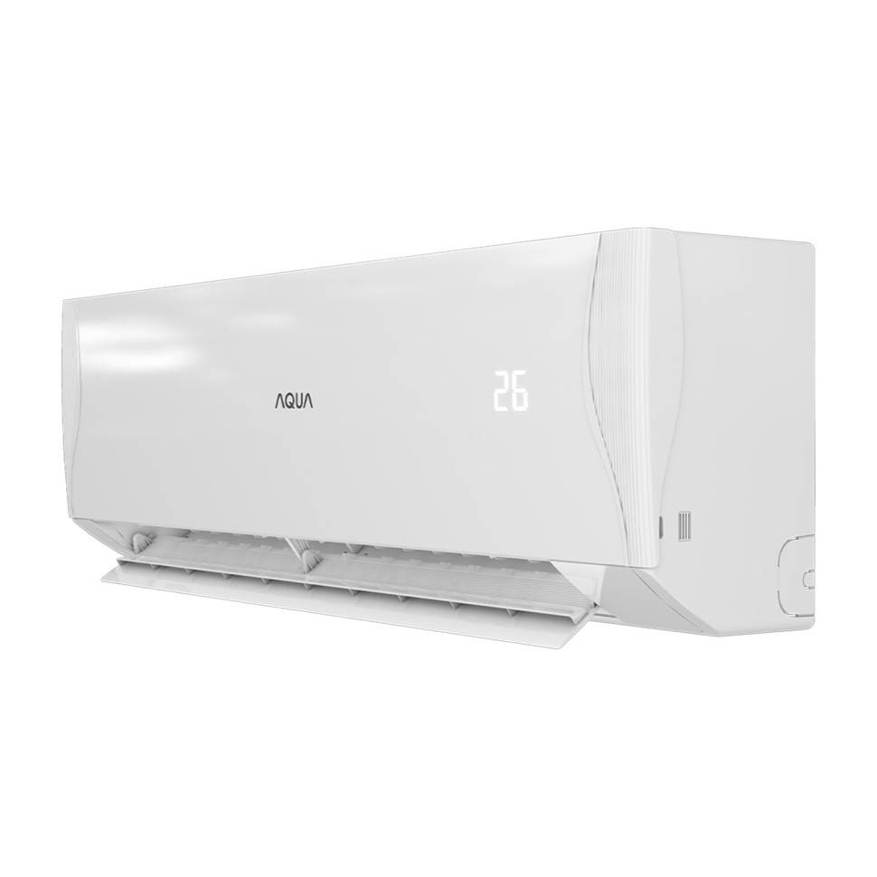 Սպլիտ համակարգ AQUA AQI-35BIQ1/R3