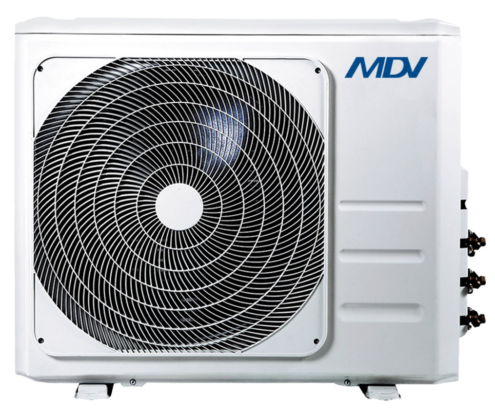 MD3O-27HFN8