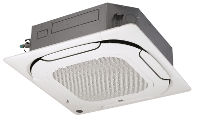 MDV-D09Q4/N1-E(At)