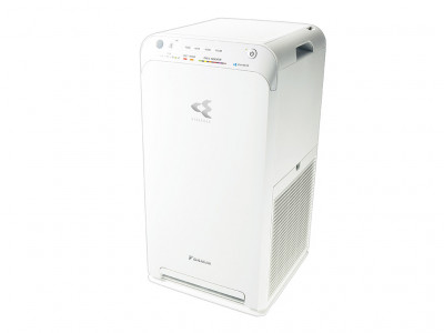 Օդամաքրիչ Daikin MC55W