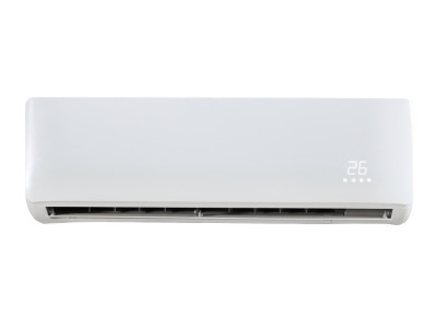 Midea MVW22T-VA1 VRF համակարգի ներքին բլոկ