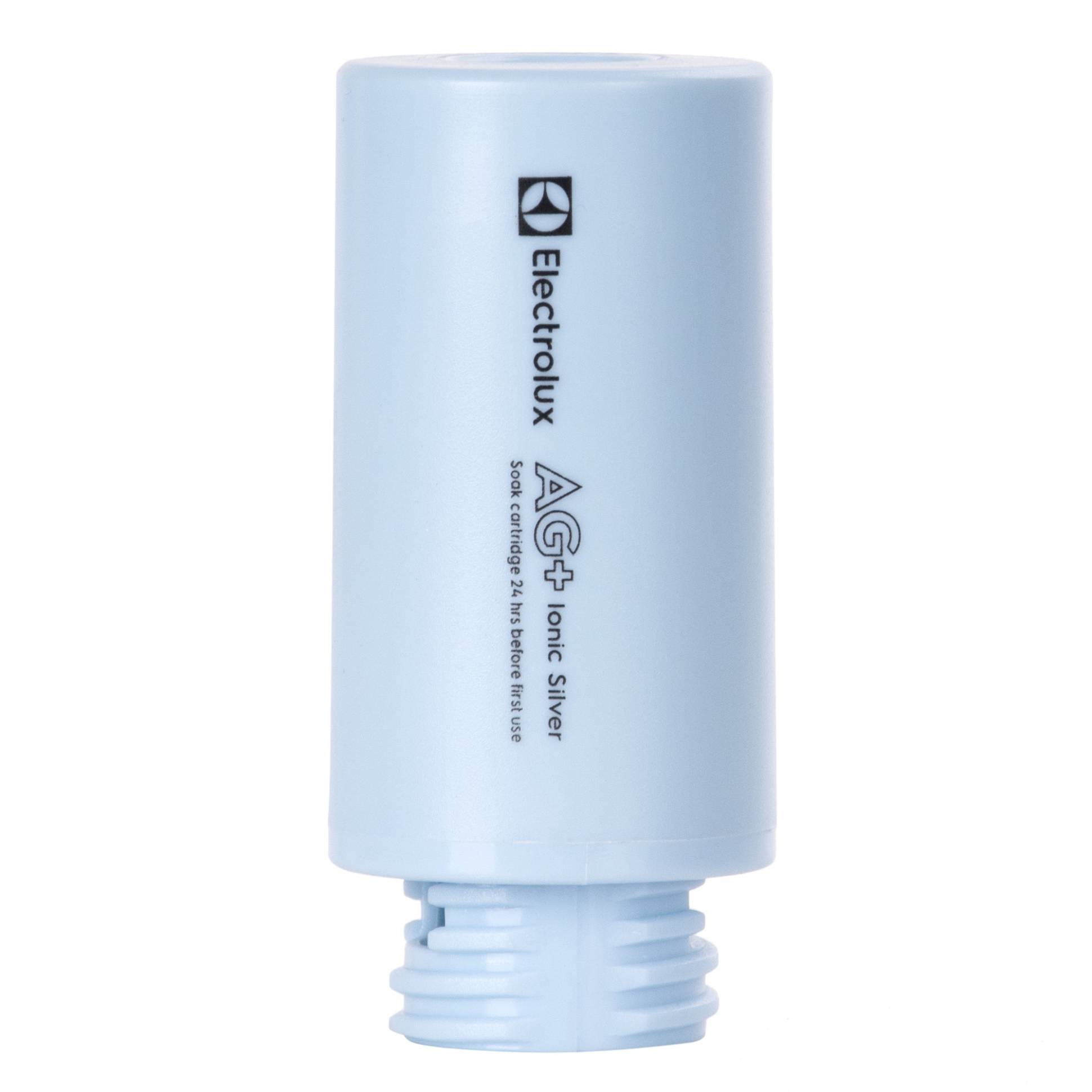 Electrolux 3738 էկո-ֆիլտրային փամփուշտ