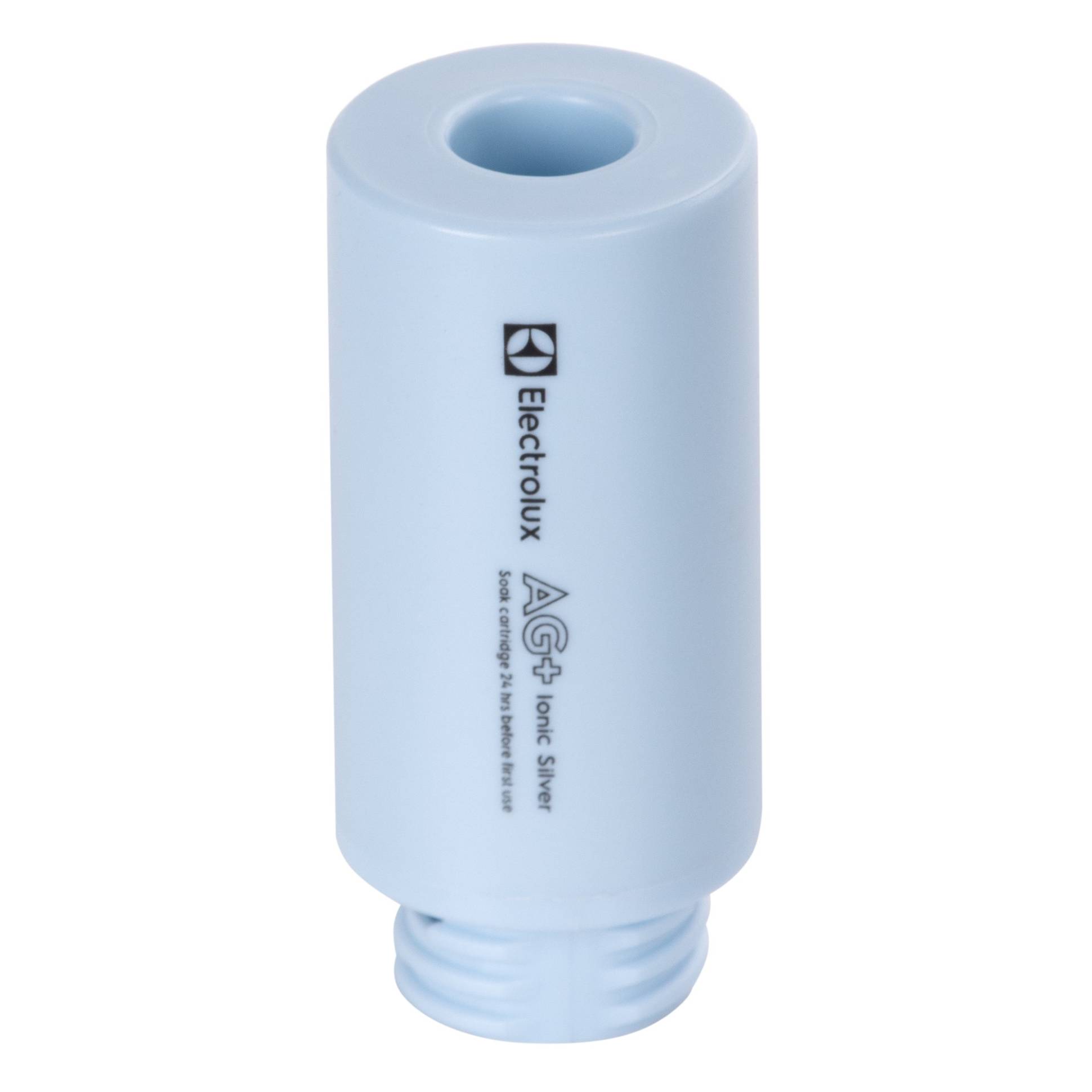 Electrolux 3738 էկո-ֆիլտրային փամփուշտ