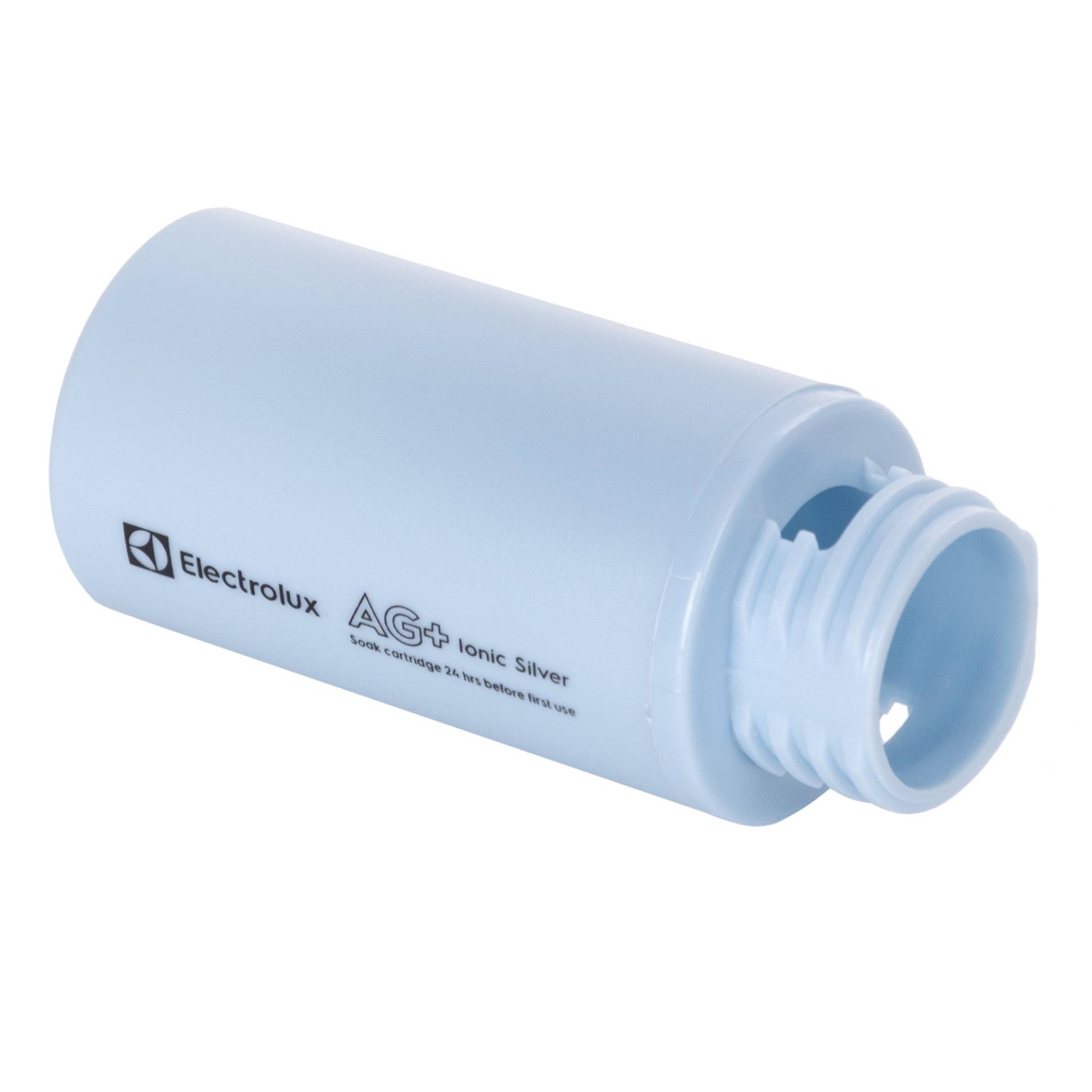 Electrolux 3738 էկո-ֆիլտրային փամփուշտ