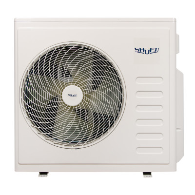 Արտաքին միավոր SHUFT SFMO/I-32 FMI-4 /N8 /Out inverter multi split համակարգ