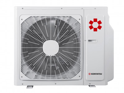 Kentatsu k3mrr60hzrn1 օդորակիչի արտաքին միավոր