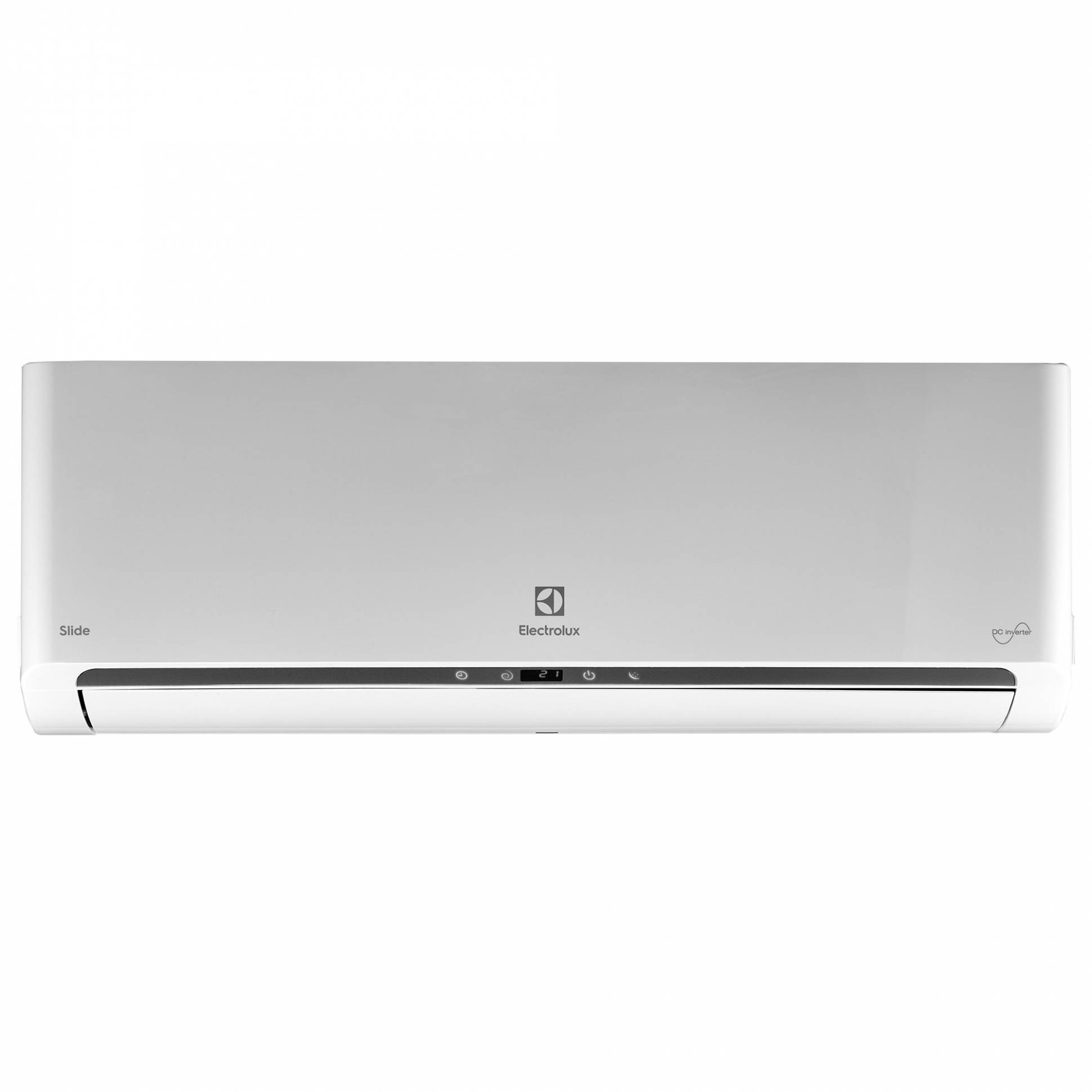 Պառակտման համակարգ inverter EACS/I-09HSL /N3_21Y հավաքածու