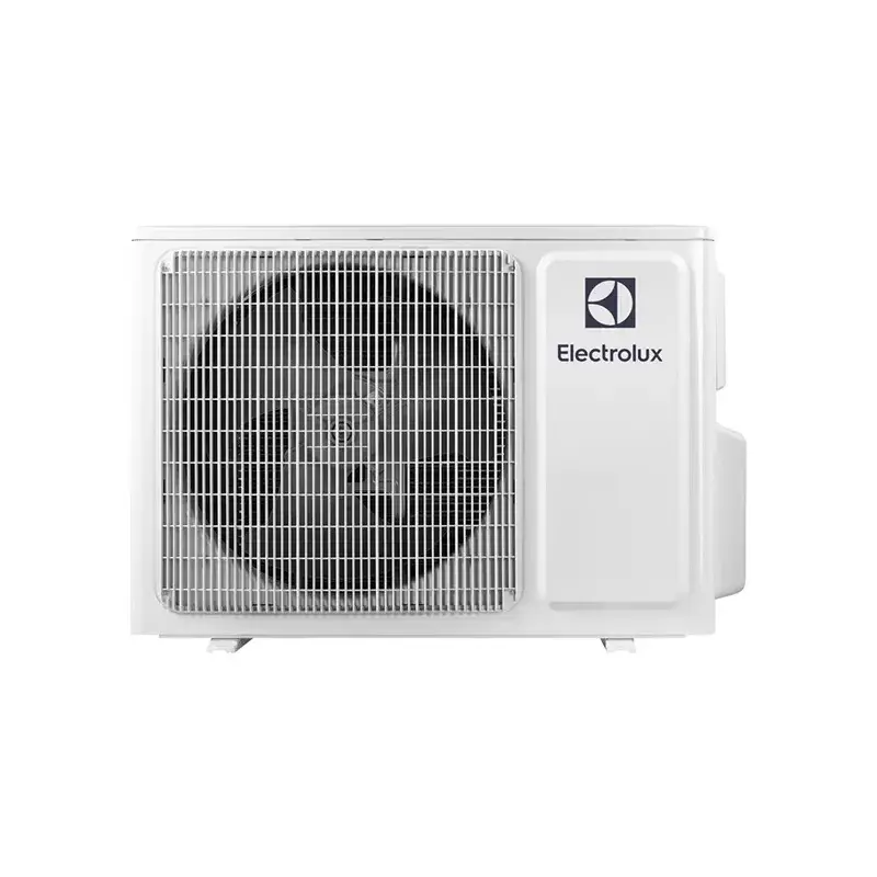 Electrolux 25մ²+25մ² EACO/I-18 FMI-2/N8_ERP / EACS/I-09 HEN FMI/N8_ERP/դյույմ - 2 հատ։