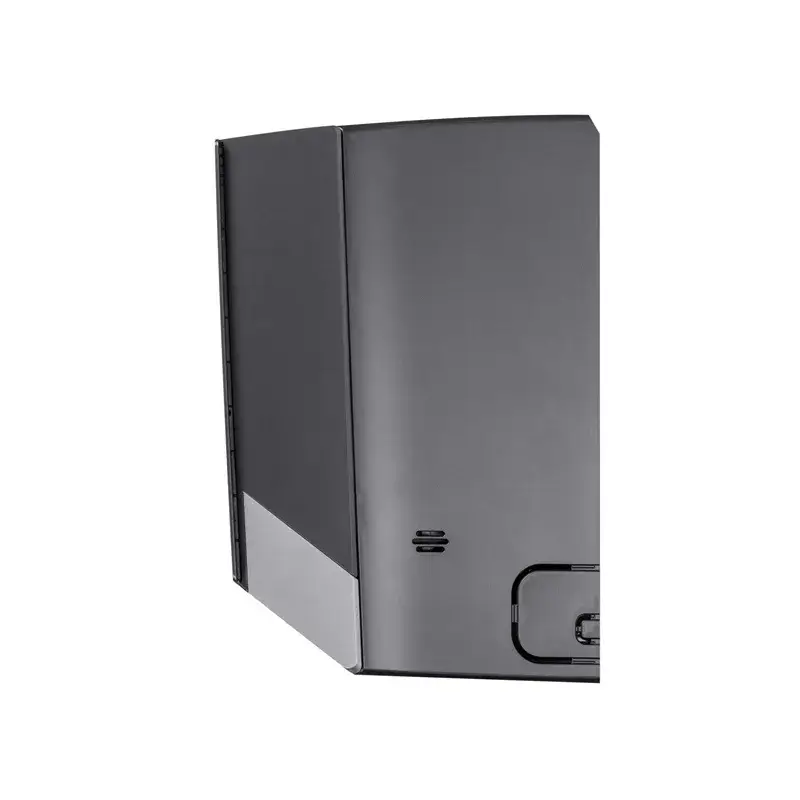 Electrolux 25մ²+25մ² EACO/I-18 FMI-2/N8_ERP / EACS/I-09 HEN FMI/N8_ERP/դյույմ - 2 հատ։