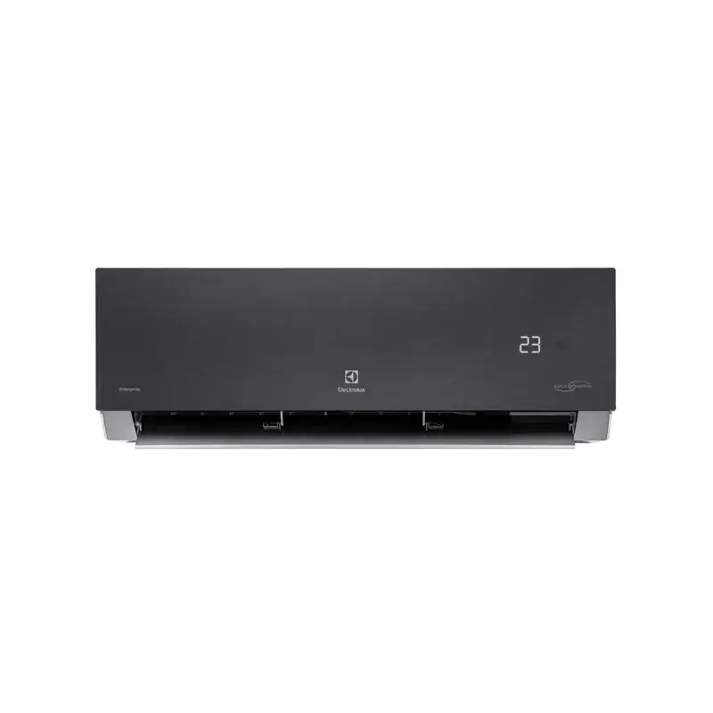 Electrolux 25մ²+25մ² EACO/I-18 FMI-2/N8_ERP / EACS/I-09 HEN FMI/N8_ERP/դյույմ - 2 հատ։
