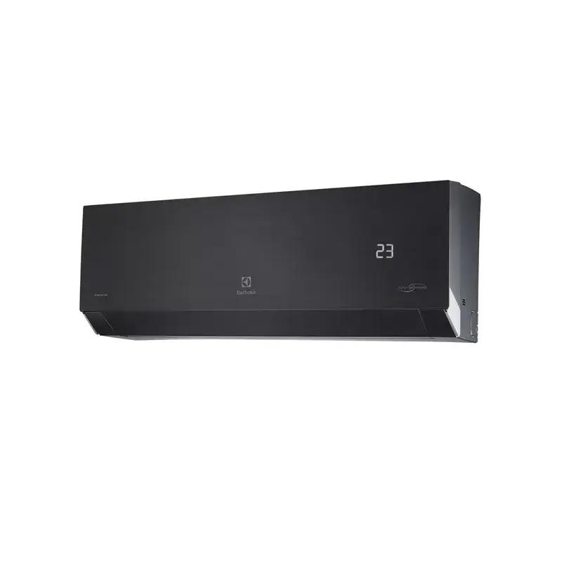 Electrolux 25մ²+25մ² EACO/I-18 FMI-2/N8_ERP / EACS/I-09 HEN FMI/N8_ERP/դյույմ - 2 հատ։