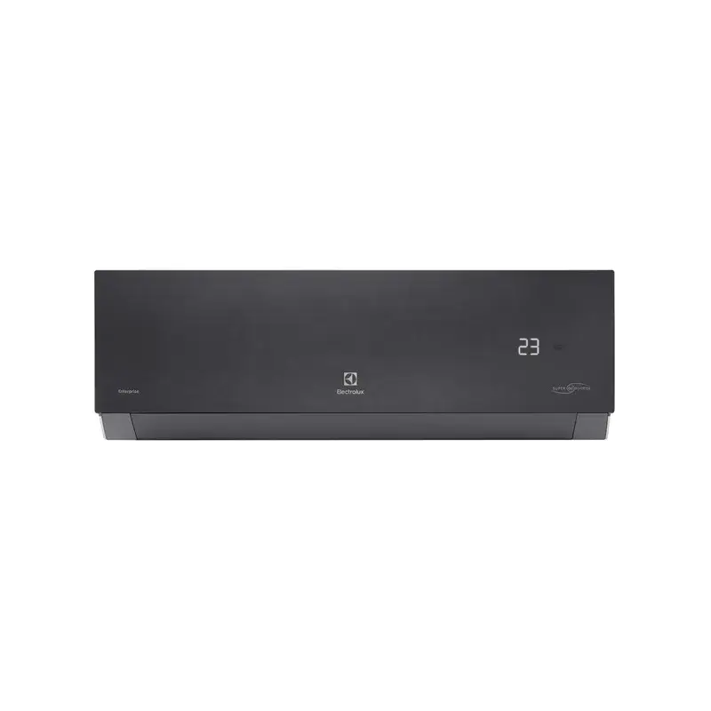 Electrolux 25մ²+25մ² EACO/I-18 FMI-2/N8_ERP / EACS/I-09 HEN FMI/N8_ERP/դյույմ - 2 հատ։