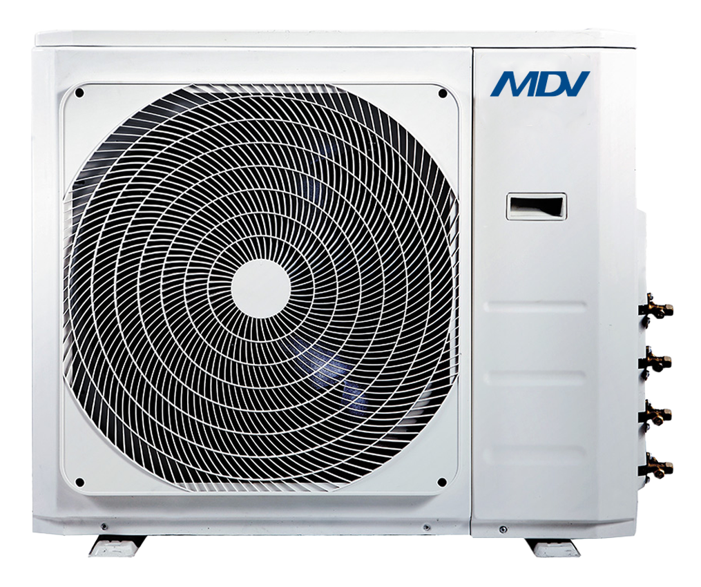 MD4O-28HFN8