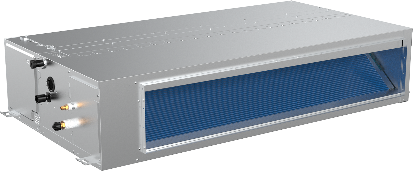 MDVI3-125D3VR12D