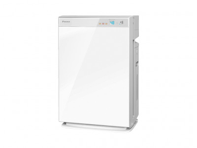Խոնավացնող օդամաքրիչ Daikin MCK70YV