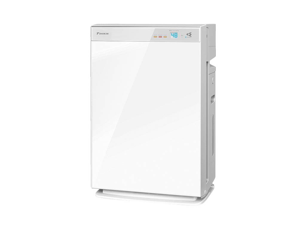 Daikin MCK70YV օդամաքրիչ խոնավացուցիչով