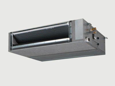 Daikin FXSA50A VRV ներքին բլոկ