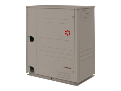 Kentatsu KTWY340HZAN3-B VRF համակարգի արտաքին բլոկ