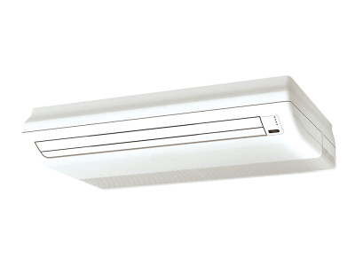 Midea MI2-71DLDHN1 VRF համակարգի ներքին բլոկ