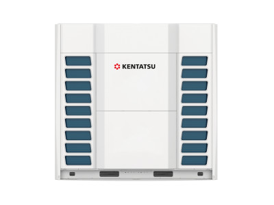 Kentatsu KVAG1010CZAN3 VRF համակարգի արտաքին բլոկ