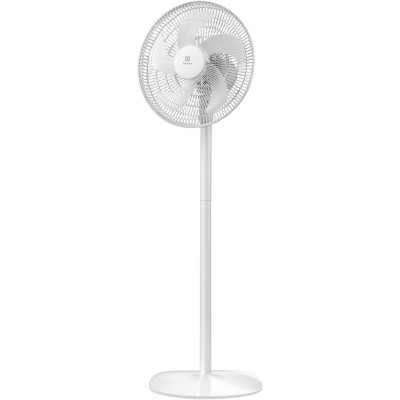 Օդափոխիչ հատակի Electrolux EFF-1005