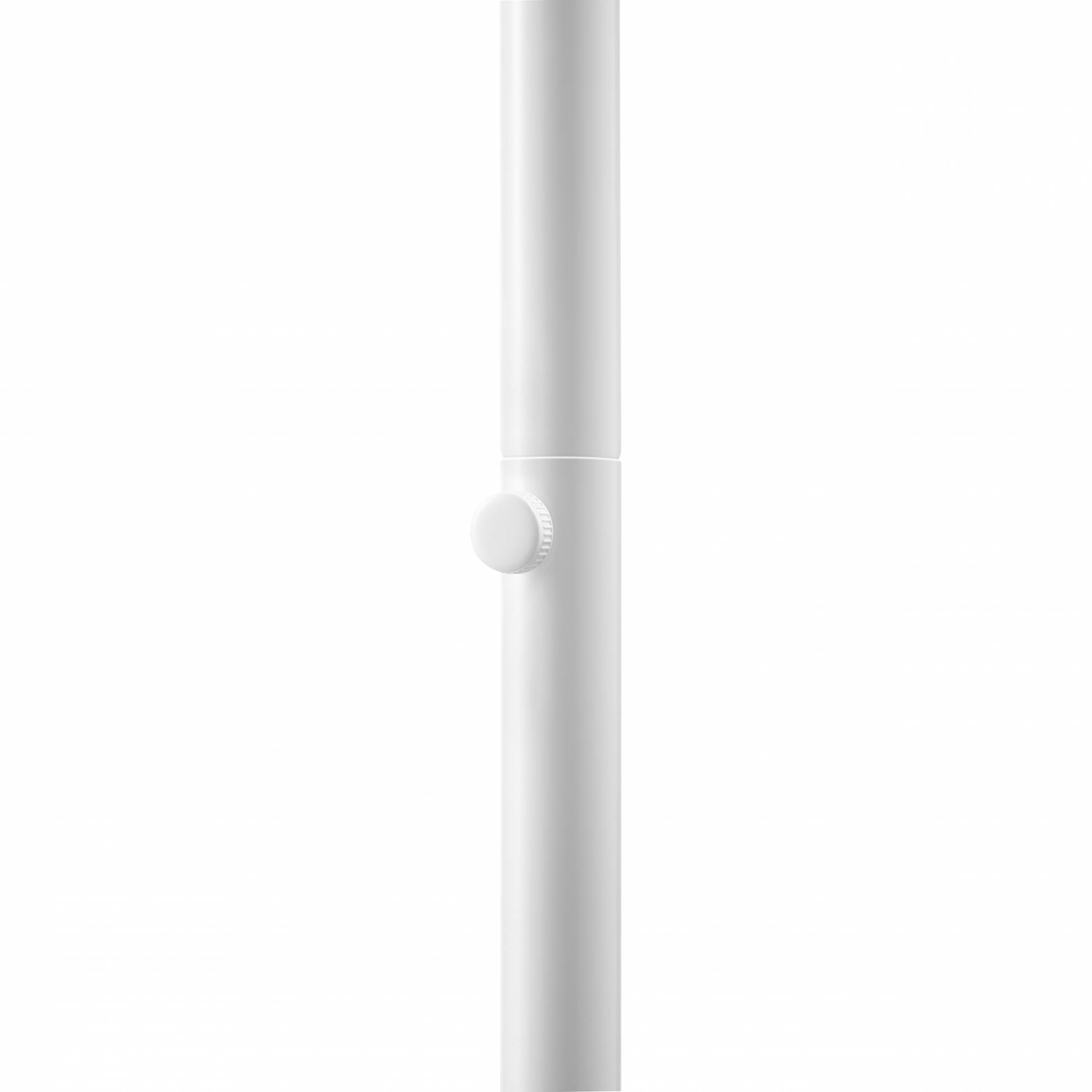 Օդափոխիչ հատակի Electrolux EFF-1005