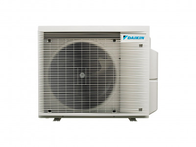 Օդորակիչի արտաքին բլոկ Daikin RXM25A9
