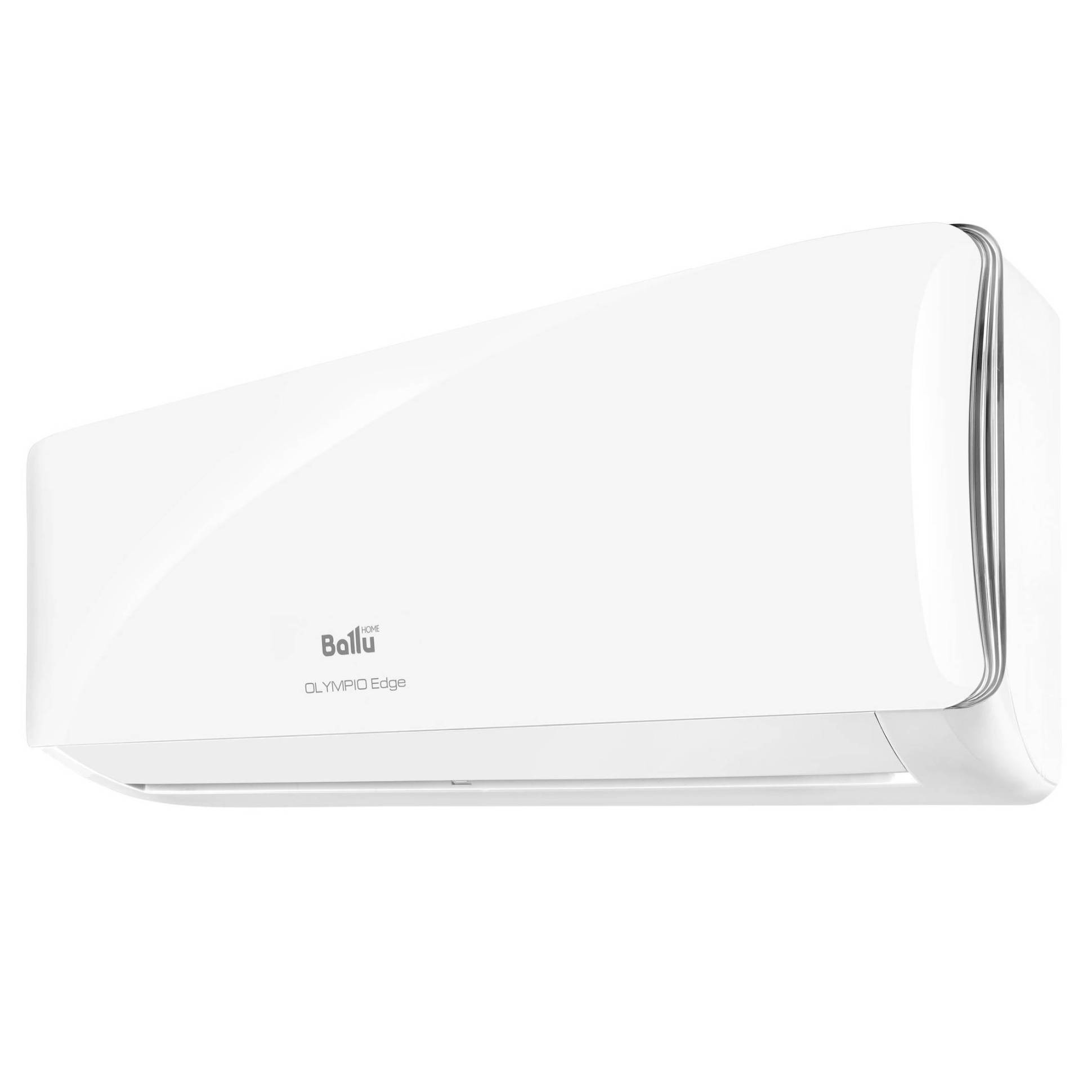 Սպլիտ համակարգ Ballu Olympio Edge BSO-07HN8_22Y հավաքածու