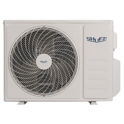 Արտաքին միավոր SHUFT SFMO/I-18 FMI-2 /N8 /Out inverter multi split համակարգ