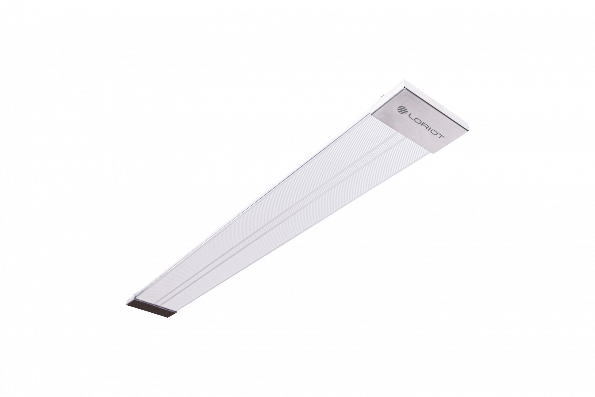 Loriot LI-1.5 առաստաղի ինֆրակարմիր ջեռուցիչ