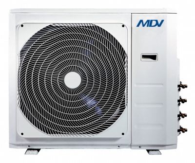 MD4O-36HFN8