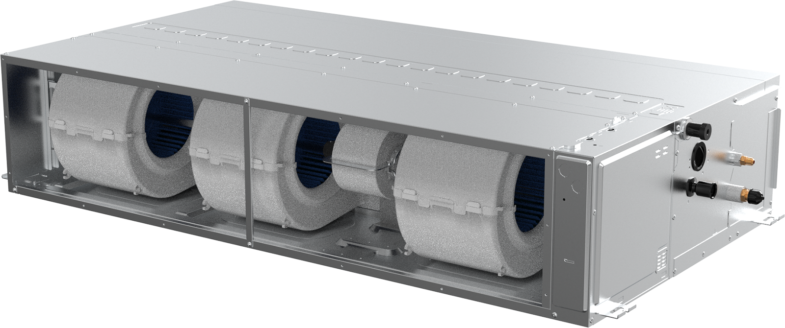 MDVI3-140D3VR12D