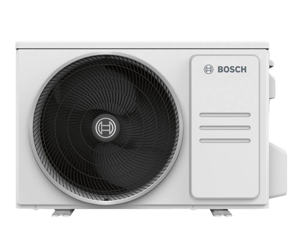 Տնային օդորակիչ Bosch CLL5000 W 28 E/CLL5000 28 E