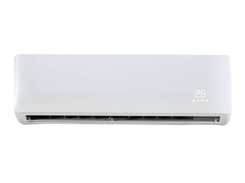 Midea MVW56T-VA1 VRF համակարգի ներքին բլոկ