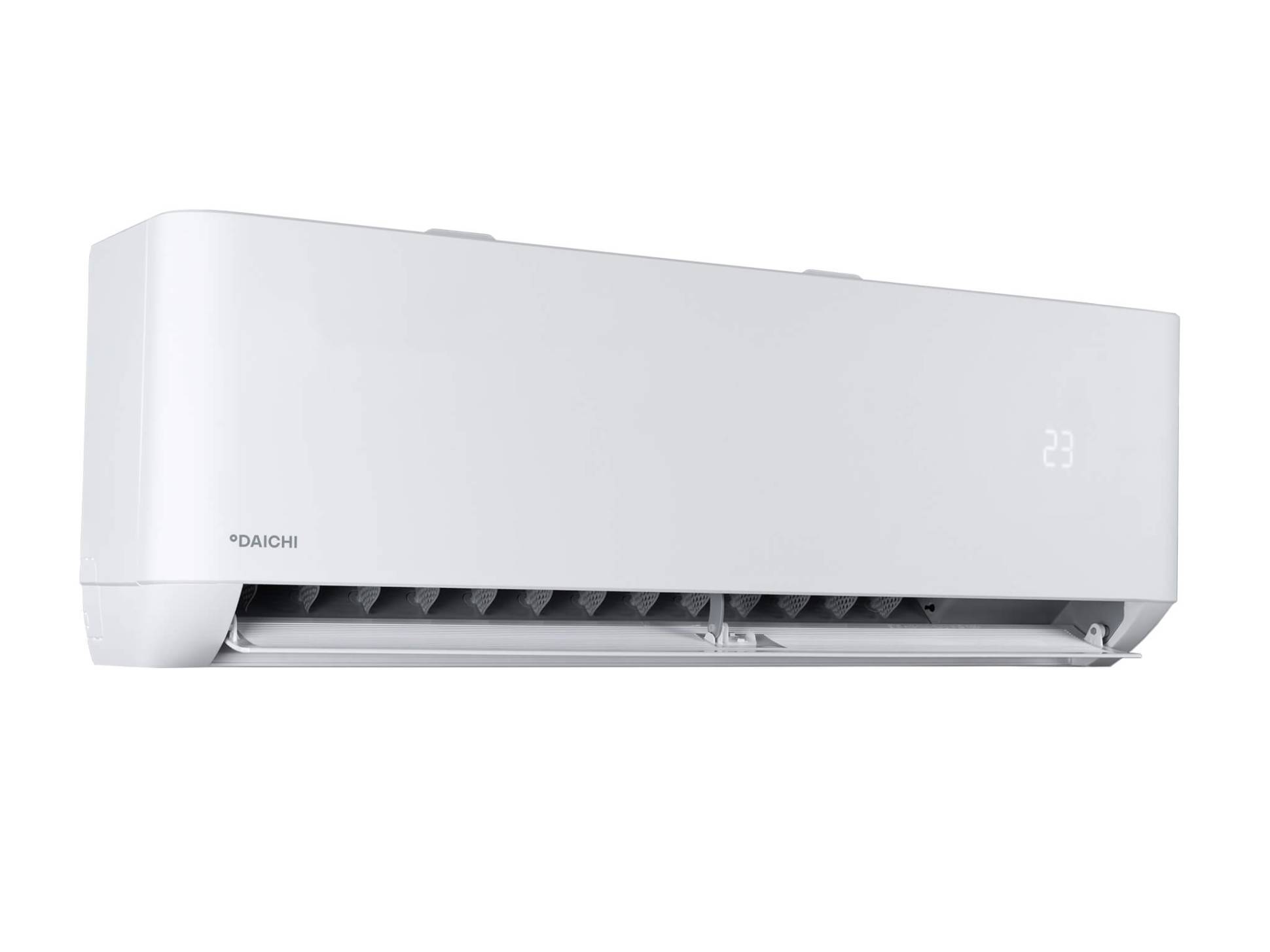 Daichi AIR25AVQS1R-2 օդորակիչի ներքին բլոկը