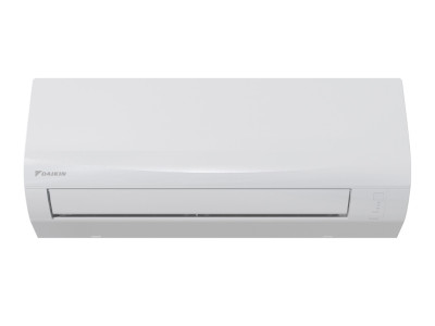 Daikin FTXF35F ներքին օդորակիչի միավոր