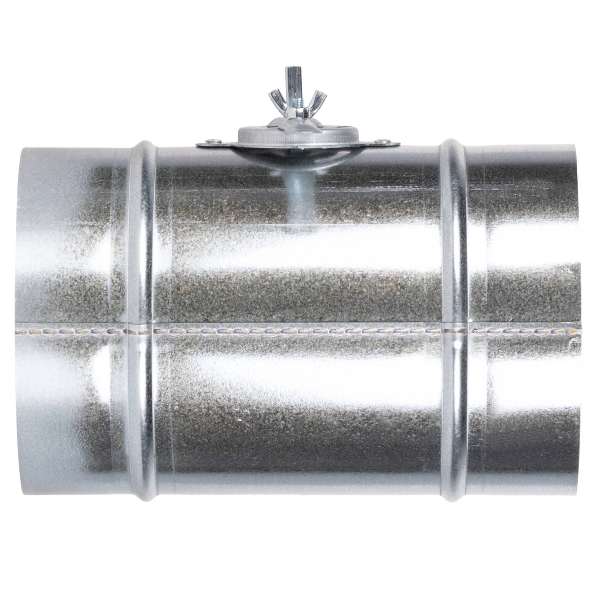 Օդային փական SHUFT DCr 315