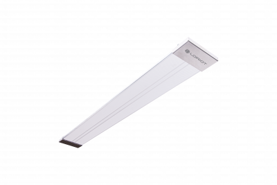 Առաստաղի ինֆրակարմիր տաքացուցիչ Loriot LI-2.0