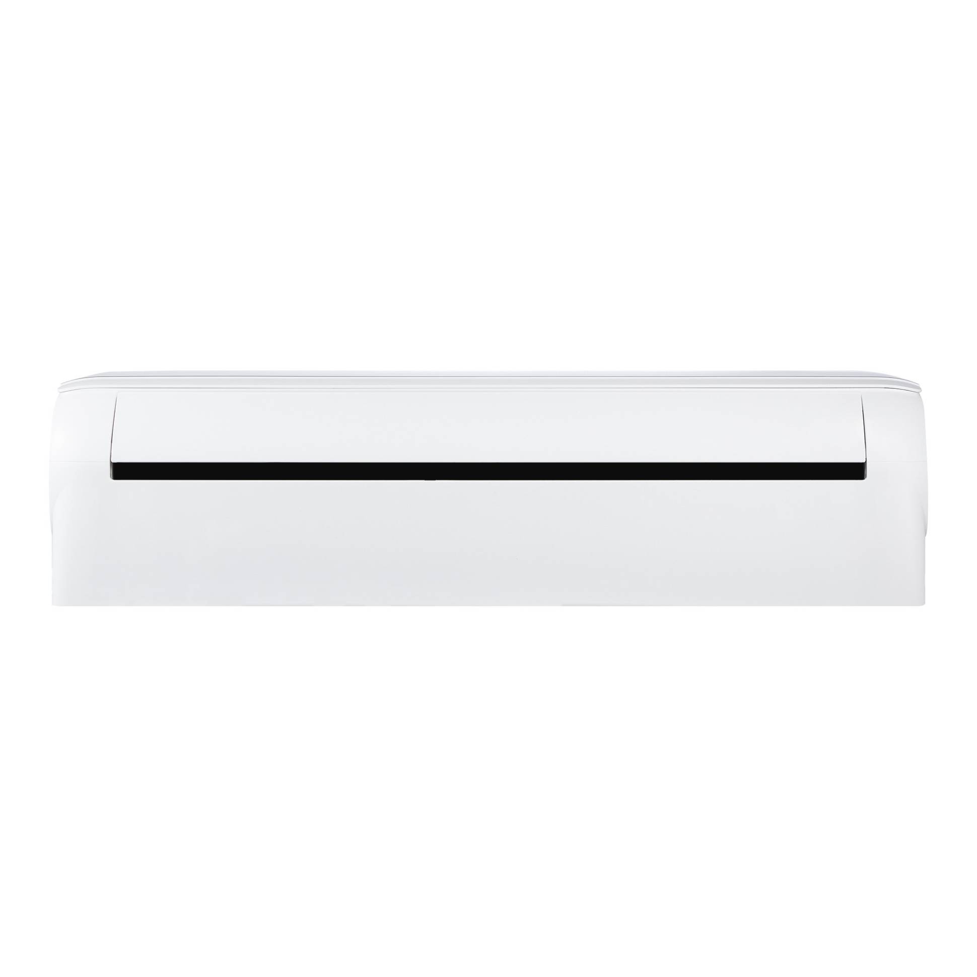 Electrolux Skandi DC EACS/I-12HSK/N3_24Y ինվերտորային սպլիտ համակարգ Wi-Fi դոնգլով