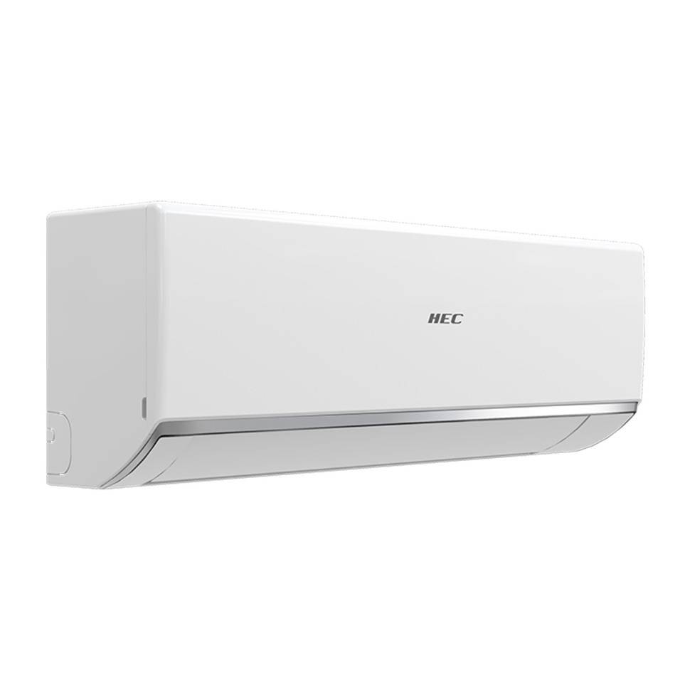 Սպլիտ համակարգ HEC-12HRE03/R3-W(DB)
