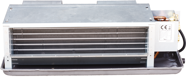 MDKT3-600FG12 (G30/G50)