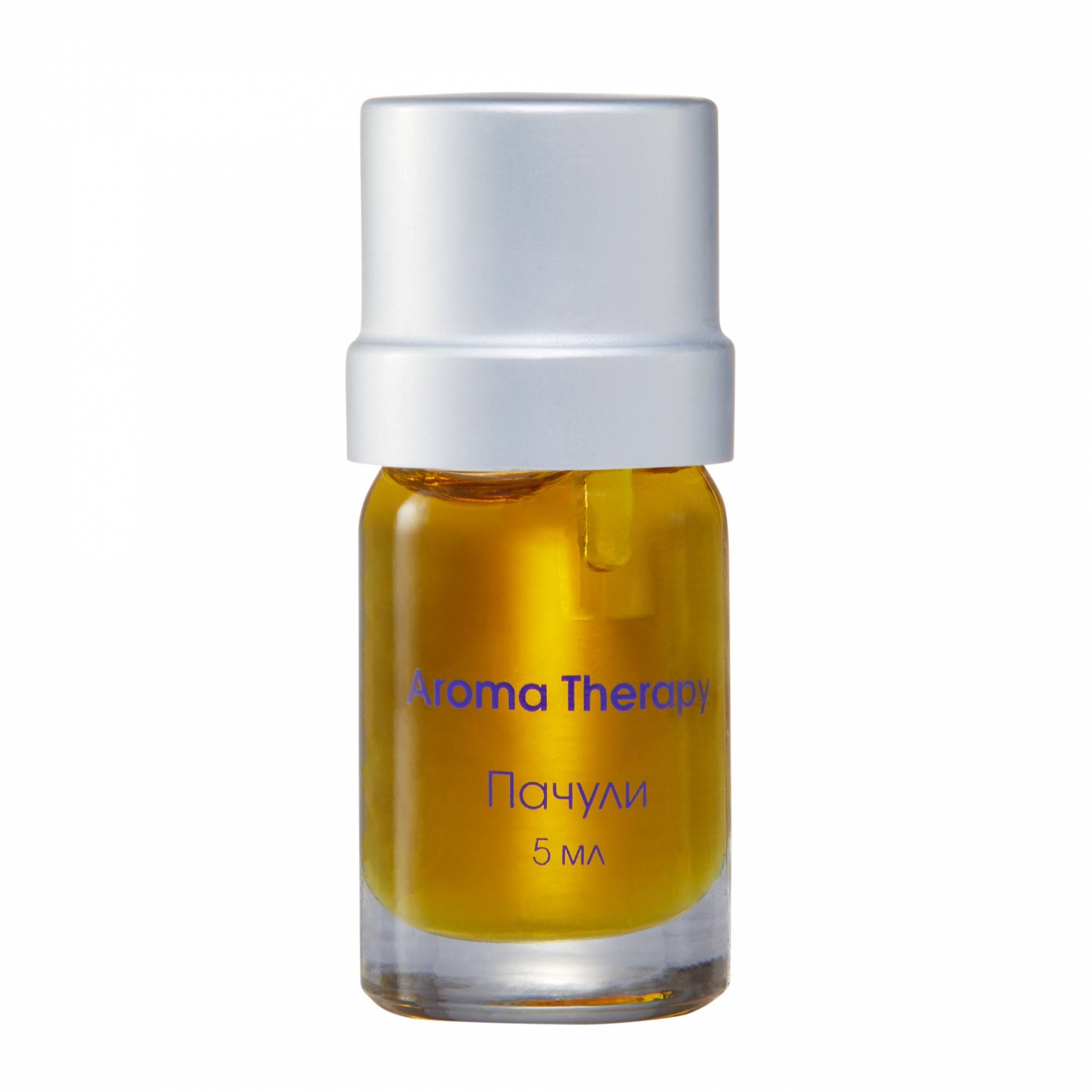 Անուշաբույր հավաքածու Aroma Therapy 5մլ 5 հատ
