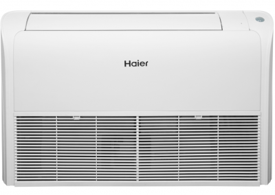 Haier Super Match Ունիվերսալ ներքին միավոր AC35S2SG1FA