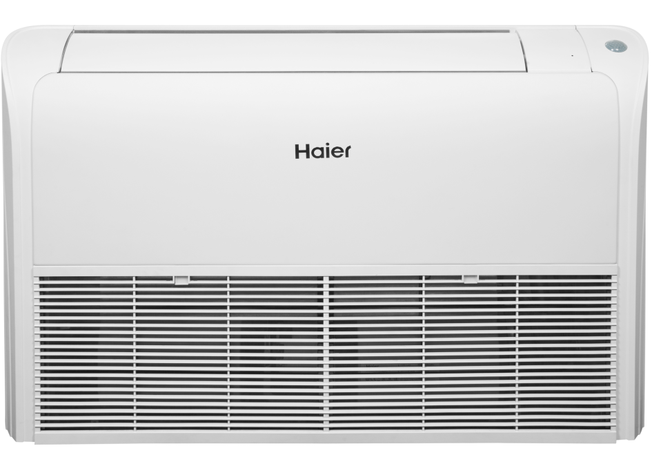Haier Super Match AC35S2SG1FA ունիվերսալ ներքին սարք