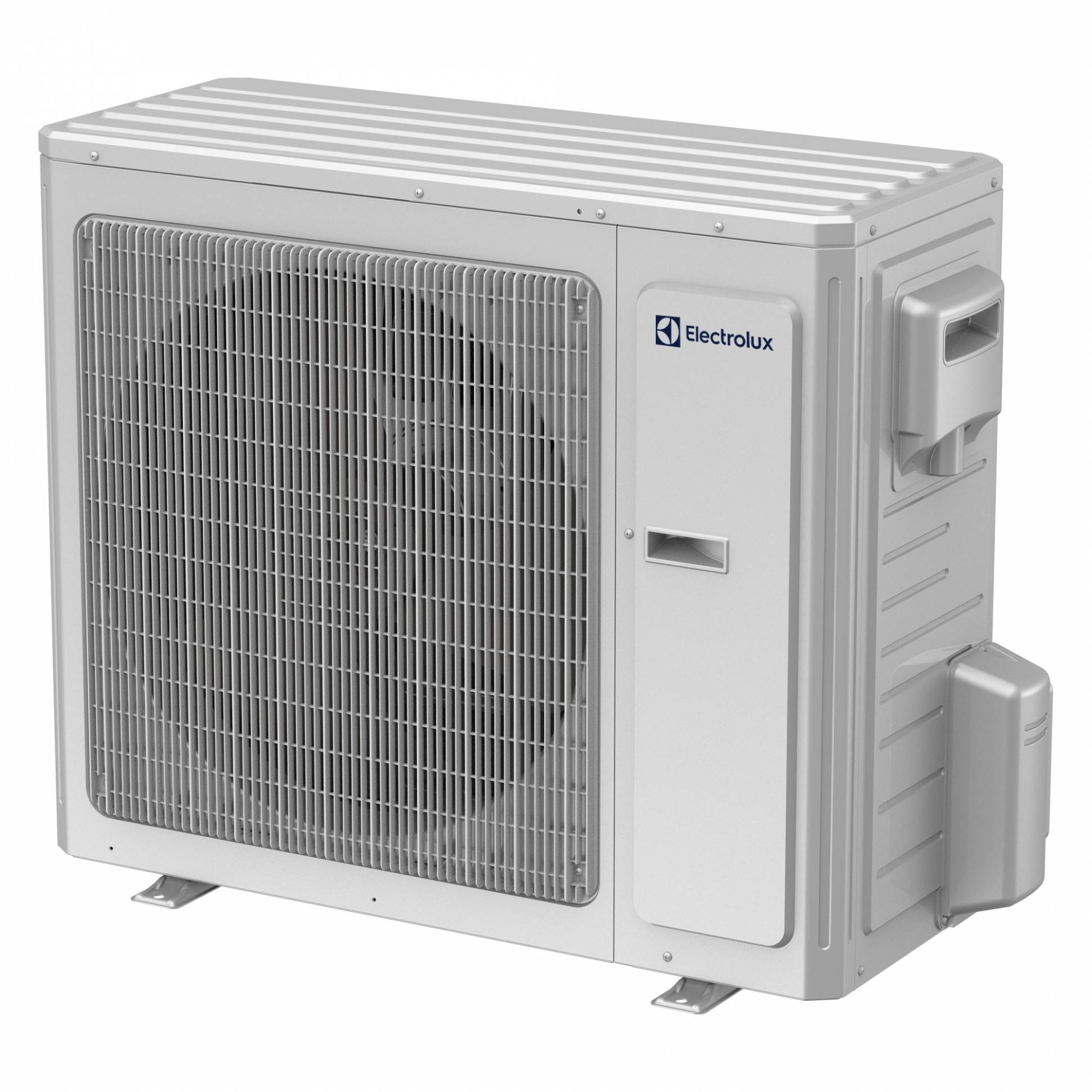 Electrolux ECC-10-G կոմպրեսոր-խտացուցիչային բլոկ