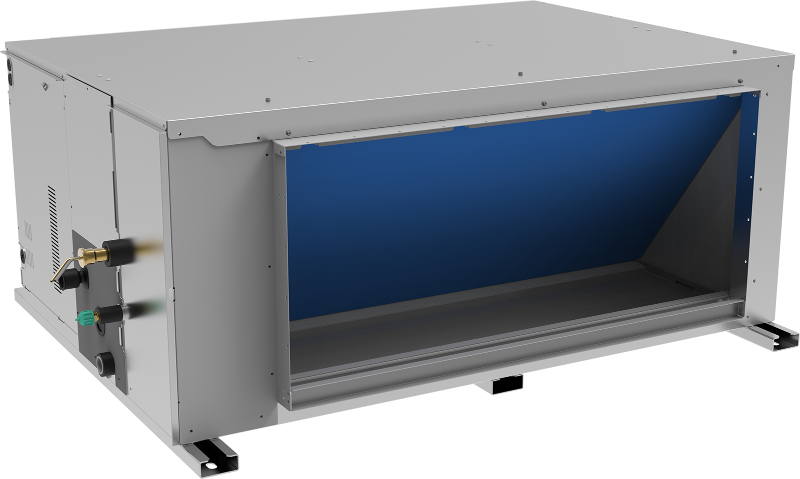 MDVI3-200D3VR12D