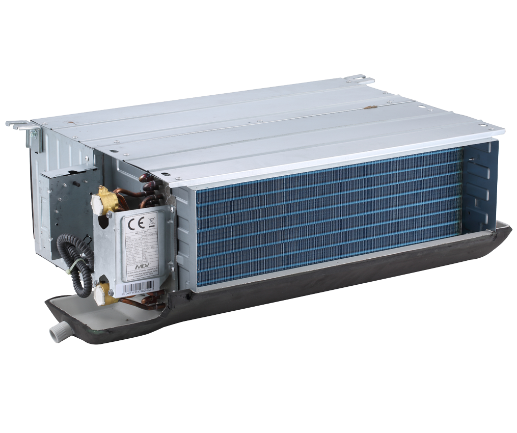 MDKT3-07(S/H/U)