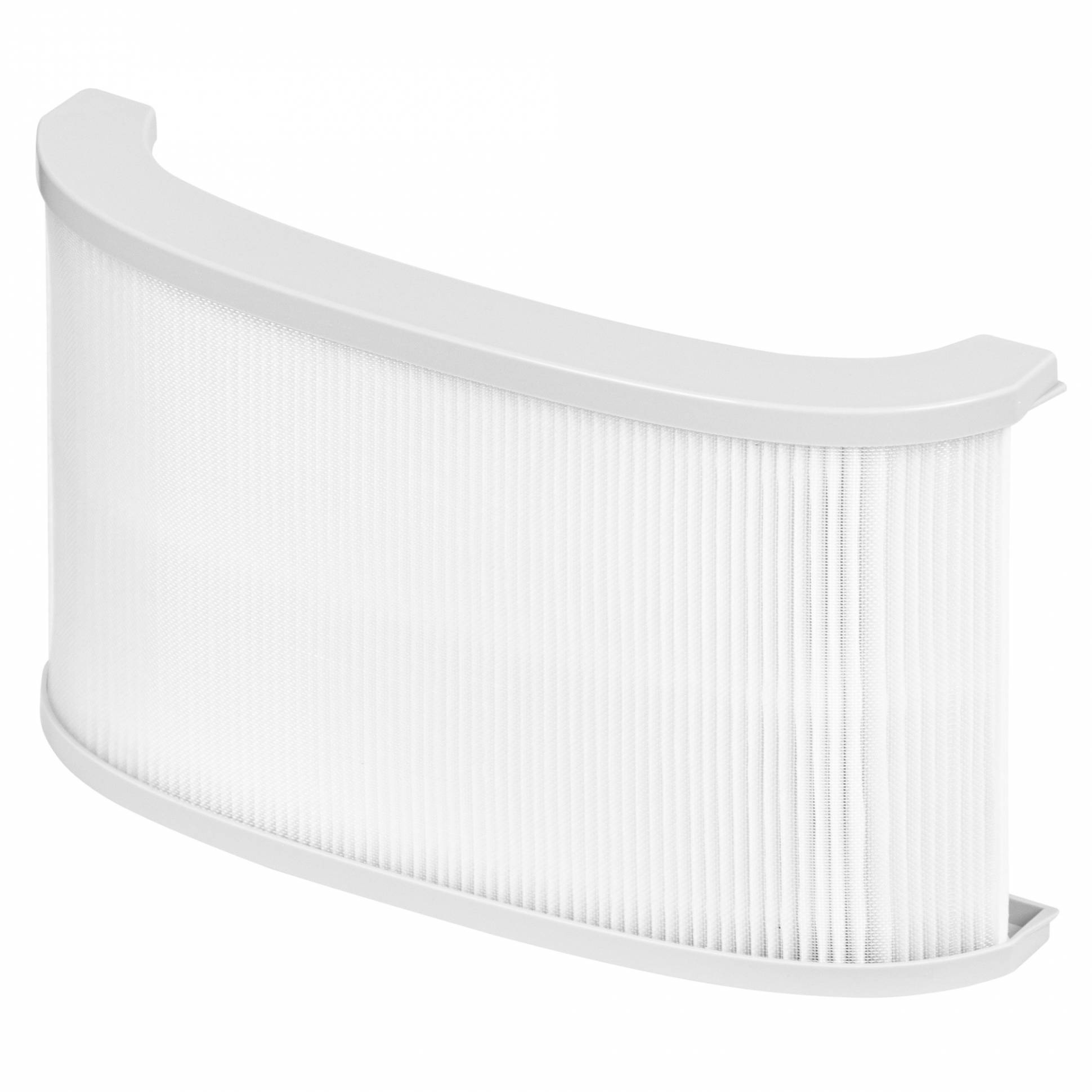 Electrolux FCC-8015d զտիչ ECC-8015d կլիմայական համալիրի համար