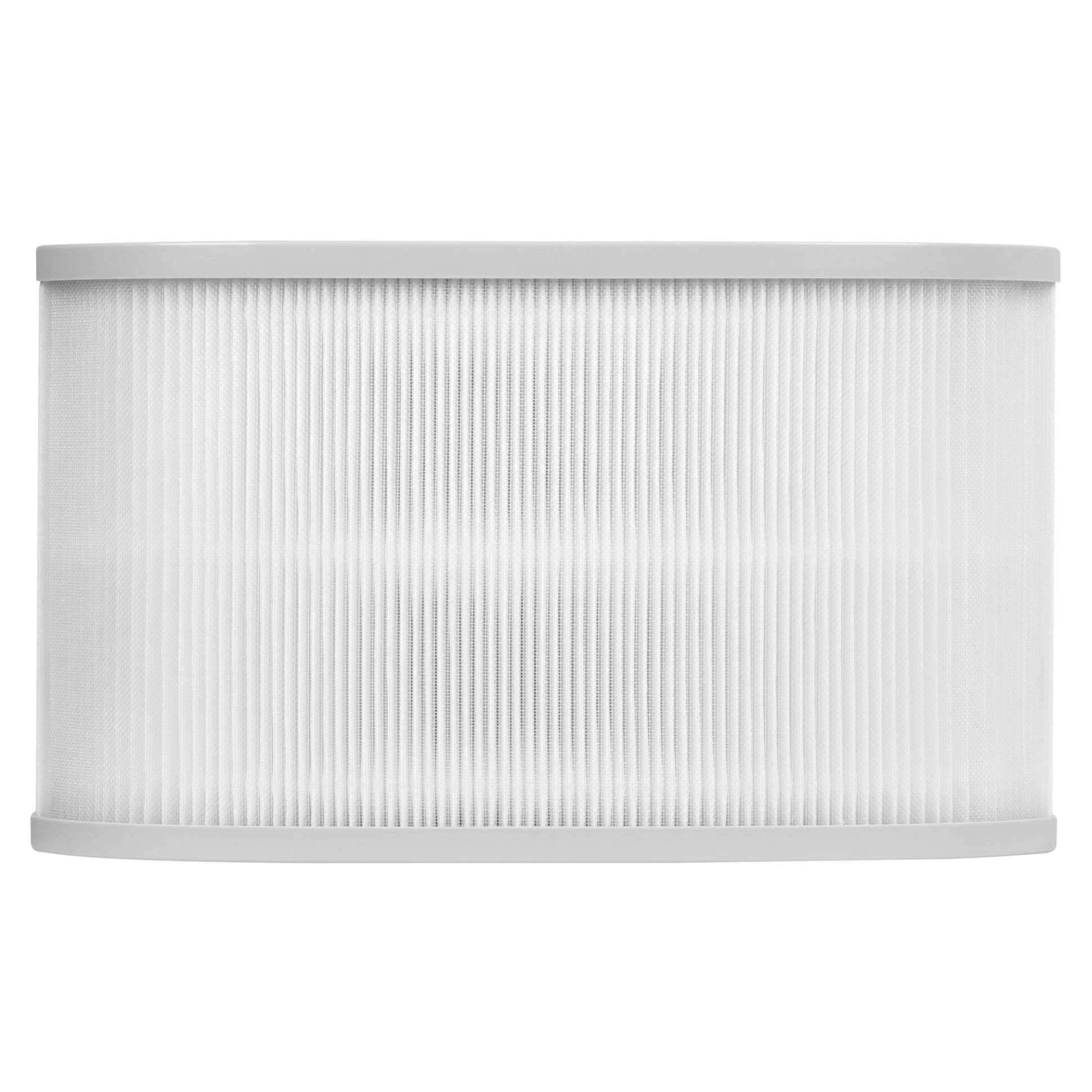 Electrolux FCC-8015d զտիչ ECC-8015d կլիմայական համալիրի համար